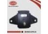 Engine Mount Mounting Engine Mount Mounting:12361-50121