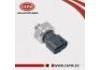 冷气压力开关 Cooling Pressure Switch:88645-06F06