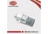 冷气压力开关 Cooling Pressure Switch:88645-60030