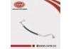 Cooler Pressure Hose Cooler Pressure Hose:88703-0D030