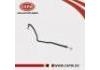 Cooler Pressure Hose Cooler Pressure Hose:88707-06080