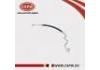 Cooler Pressure Hose Cooler Pressure Hose:88711-06340