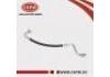 Cooler Pressure Hose Cooler Pressure Hose:88712-0D140