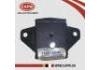 Engine Mount Mounting Engine Mount Mounting:12361-66040
