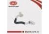 Cooler Refrigerant Discharge Hose Cooler Refrigerant Discharge Hose:88715-06080