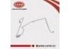 Cooler Refrigerant Discharge Hose Cooler Refrigerant Discharge Hose:88716-0D230