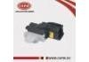 温度传感器 Temperature Sensor:88790-22131