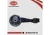 Engine Moving Contol Rod:12363-0P020