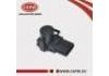 High Performance PDF Parking Sensor:89341-06010