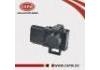 High Performance PDF Parking Sensor:89341-06020