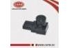 High Performance PDF Parking Sensor:89341-33130