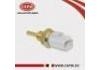 温度传感器 Temperature Sensor:89422-33030
