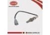 Oxygen Sensor:89465-06240