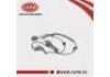 ABS Sensor:89516-0D110