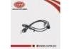 ABS Sensor:89516-06050