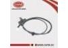 ABS Sensor:89542-52010