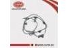 Brake Sensor:89543-0D030