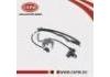Wheel Speed Sensor:89543-06030