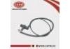 ABS Sensor:89543-52010