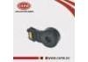 Knock Sensor:89615-20090