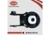 Engine Moving Contol Rod:12363-21060