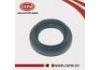 Retén del eje, cigüeñal Crankshaft Oil Seal:90311-34031