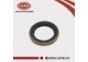TransmissionOil Seal TransmissionOil Seal:90311-38064