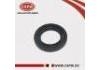 Retén del eje, cigüeñal Crankshaft Oil Seal:90311-40026