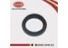 Retén del eje, cigüeñal Crankshaft Oil Seal:90311-40031