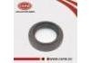 сальник коленвала Crankshaft Oil Seal:90311-45022
