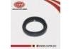 сальник коленвала Crankshaft Oil Seal:90311-50026
