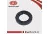 сальник коленвала Crankshaft Oil Seal:90311-50036