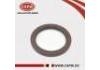 сальник коленвала Crankshaft Oil Seal:90311-70007