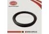 сальник коленвала Crankshaft Oil Seal:90311-89003