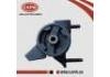 Engine Moving Contol Rod Engine Moving Contol Rod:12371-15230