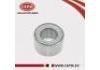 Rodamiento rueda Wheel Bearing:90369-38022