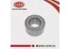 Rodamiento rueda Wheel Bearing:90369-45003