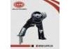 Engine Mount Mounting Engine Mount Mounting:12371-74350