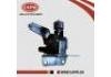 Engine Mount Mounting Engine Mount Mounting:12372-21230