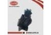 Engine Mount Mounting Engine Mount Mounting:12372-21070