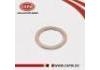 Dichtung, Abgasrohr Exhaust Manifold Gasket:90917-06045