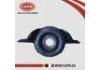 传动轴支架 Centre Support Bearing:37230-20130