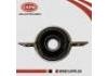 传动轴支架 Centre Support Bearing:37230-35070