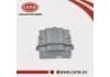 Bobine d'allumage Ignition Coil:90919-02163
