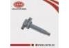Bobine d'allumage Ignition Coil:90919-02240