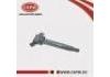 Bobine d'allumage Ignition Coil:90919-02248