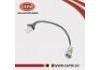 Crankshaft Sensor:90919-05011