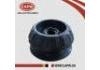 Suspension Strut Monut Suspension Strut Monut:48609-0D050