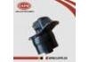 Suspension Bushing Kit Suspension Bushing Kit:48725-12570