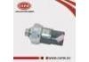 Crankshaft Sensor:90919-05026